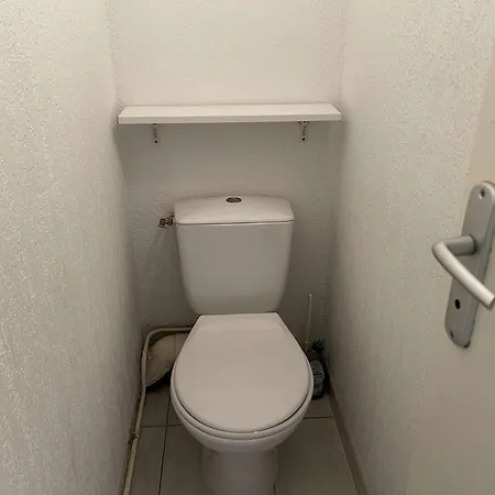 Appt 2 Pieces Port Camargue Pc940-b13 *
