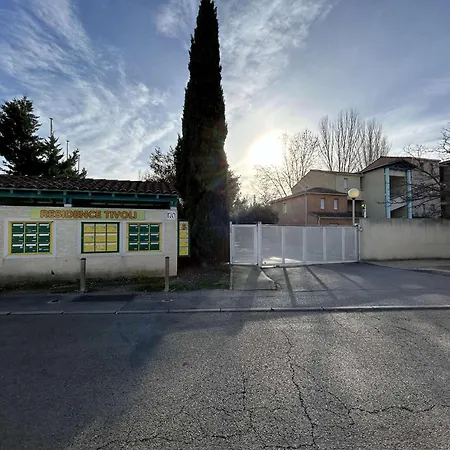 公寓 Appt 2 Pieces Port Camargue Pc940-b13 勒格罗-迪鲁瓦